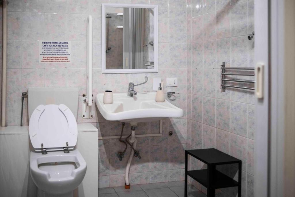 Barocco Room كاتانيا المظهر الخارجي الصورة
